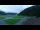 Webcam in St. Stephan, 4.3 mi away