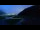 Webcam in St. Stephan, 5.7 mi away