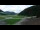 Webcam in St. Stephan, 4.3 mi away