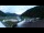 Webcam in St. Stephan, 6 km