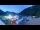 Webcam in St. Stephan, 6 km