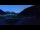 Webcam in St. Stephan, 5.6 km entfernt