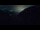 Webcam in St. Stephan, 6.8 mi away