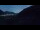 Webcam in St. Stephan, 15.2 km entfernt