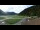Webcam in St. Stephan, 6.8 mi away