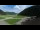 Webcam in St. Stephan, 3.6 mi away