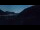 Webcam in St. Stephan, 15.2 km