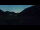 Webcam in St. Stephan, 2.2 mi away