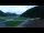 Webcam in St. Stephan, 2.2 mi away