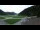 Webcam in St. Stephan, 10.7 km entfernt