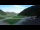 Webcam in St. Stephan, 15.2 km entfernt