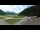 Webcam in St. Stephan, 7.3 km