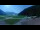 Webcam in St. Stephan, 5.6 km