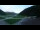 Webcam in St. Stephan, 10.7 km entfernt