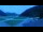 Webcam in St. Stephan, 8.3 km