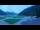 Webcam in St. Stephan, 5.8 mi away