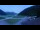 Webcam in St. Stephan, 10.6 km