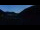 Webcam in St. Stephan, 1.6 mi away