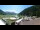 Webcam in St. Stephan, 3.7 mi away