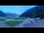 Webcam in St. Stephan, 6.4 km