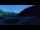 Webcam in St. Stephan, 15.2 km