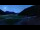 Webcam in St. Stephan, 6.5 km