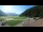 Webcam in St. Stephan, 10.7 km