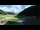 Webcam in St. Stephan, 4.2 km entfernt