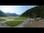 Webcam in St. Stephan, 4.1 mi away