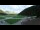 Webcam in St. Stephan, 10.6 km entfernt