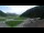 Webcam in St. Stephan, 10.6 km