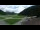 Webcam in St. Stephan, 14.8 km entfernt