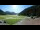Webcam in St. Stephan, 9.4 km entfernt