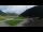 Webcam in St. Stephan, 12.3 km