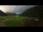 Webcam in St. Stephan, 12.3 km