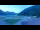 Webcam in St. Stephan, 3.6 mi away