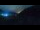 Webcam in St. Stephan, 10.6 km
