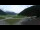 Webcam in St. Stephan, 4.8 mi away