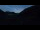 Webcam in St. Stephan, 2.2 mi away