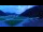 Webcam in St. Stephan, 4.2 km