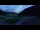 Webcam in St. Stephan, 14.8 km