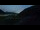 Webcam in St. Stephan, 12.3 km