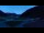 Webcam in St. Stephan, 4.1 mi away