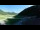 Webcam in St. Stephan, 10.7 km