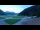 Webcam in St. Stephan, 15.2 km