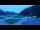 Webcam in St. Stephan, 10.6 km entfernt