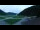 Webcam in St. Stephan, 8.3 km