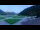 Webcam in St. Stephan, 10.6 km entfernt