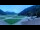Webcam in St. Stephan, 15.2 km