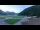 Webcam in St. Stephan, 15.2 km